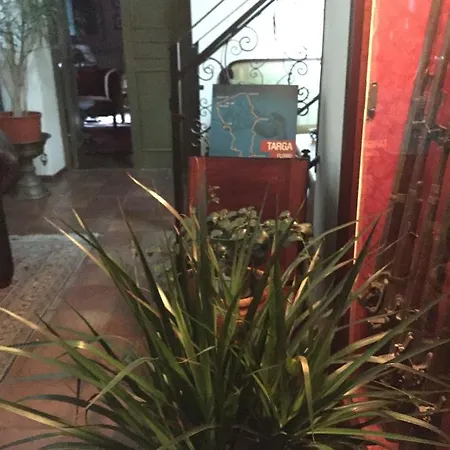 Appartement Torredeifederico Appartamenti