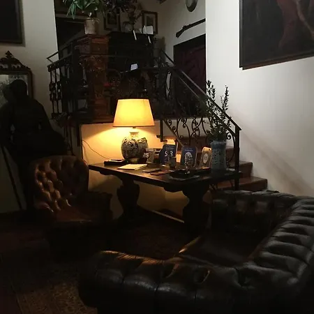 Appartement Torredeifederico Appartamenti *