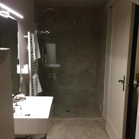 Torredeifederico Appartamenti Appartement