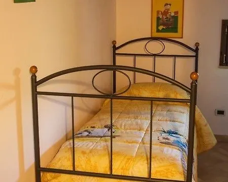 Calajo'