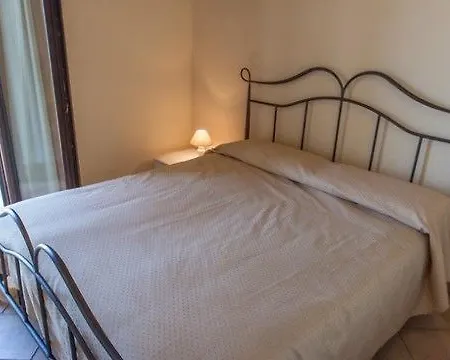 Calajo' * Палермо