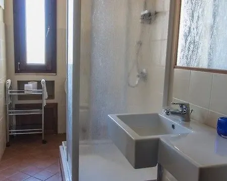 Calajo' * Палермо