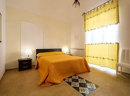 Del Massimo