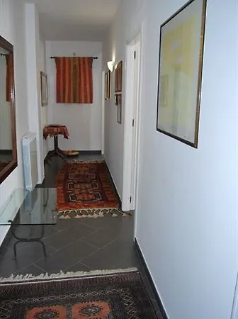 Centro 3* Palermo
