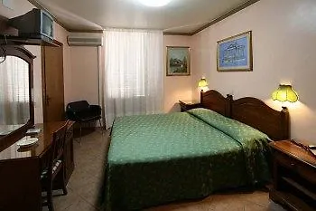 Cortese Hotel