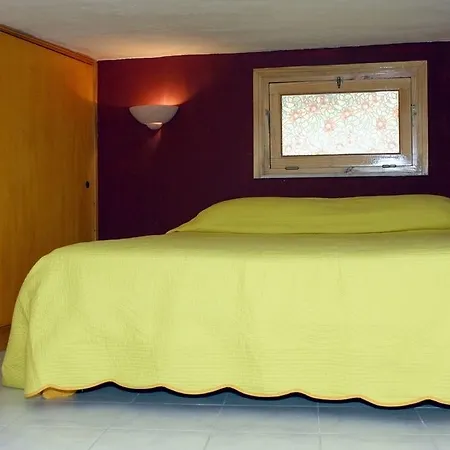 Hotel Casa Dante