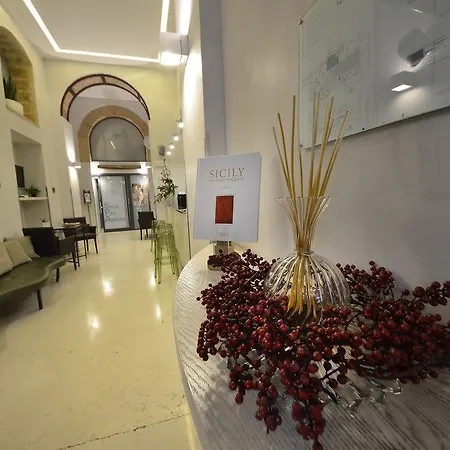 Quintocanto & Otel
