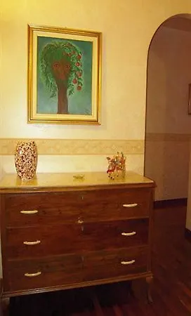 Italia Hotel