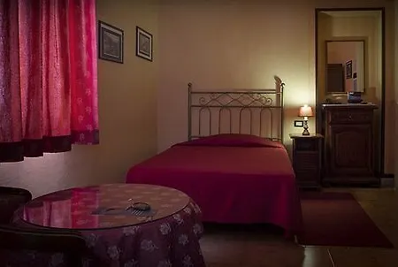 فندق إسبيريا 3*