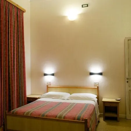 Castiglia 2* Palermo