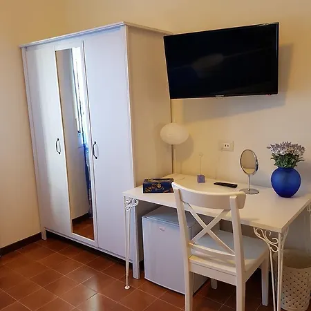 Bed & Breakfast Vista Sul Porto 3*