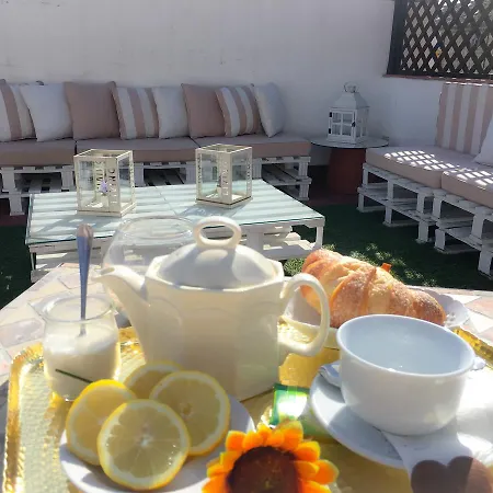 Hotel Posta 3*