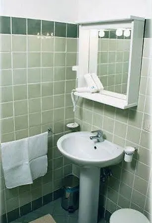 Panormus 3*
