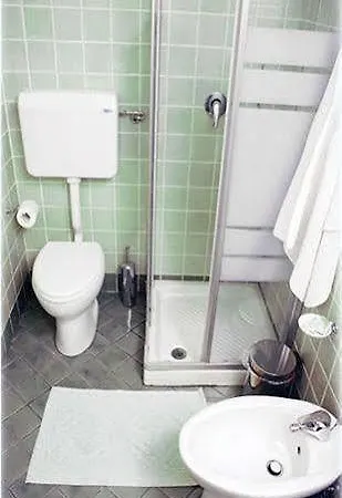 Hotel Panormus