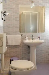 Nuovo Cortile 3*