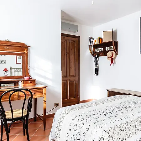 Casa Con Terrazza Al Teatro Massimo Apartment Palermo