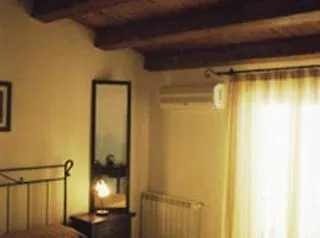 Bed and Breakfast Al Galileo Siciliano 3*