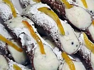 Al Galileo Siciliano Παλέρμο