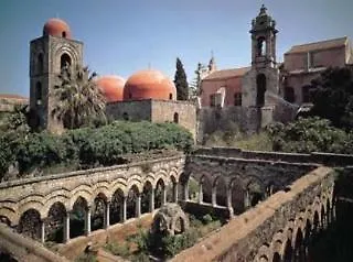 Al Galileo Siciliano