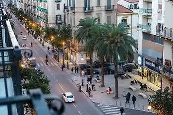 Italia Hotel Palermo