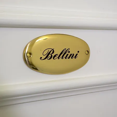 Il Sonaglio Bed & Breakfast 3*