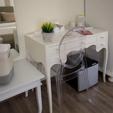 Il Sonaglio Bed & Breakfast