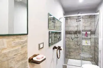 Guest house Exclusive Dependance