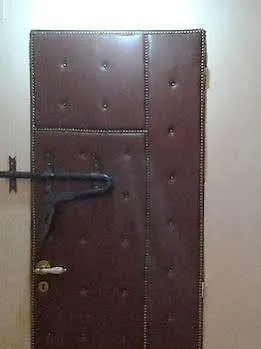 Guest house Exclusive Dependance