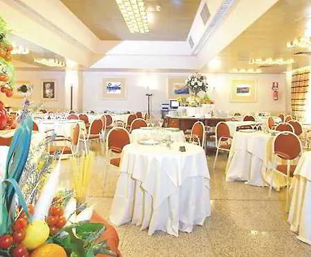Astoria Palace 4* Palermo