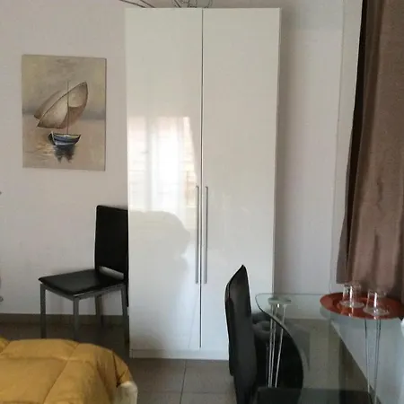 Vado Al Massimo 3*