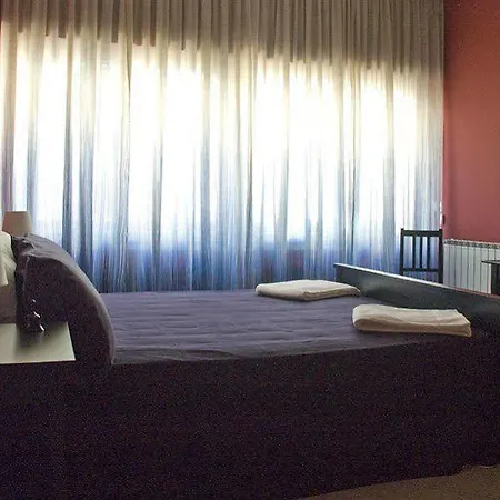 120 Rodionoff Downtown - Connection With Airport And Mondello Bed & Breakfast