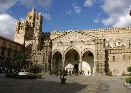 Ambasciatori