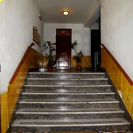 Le Cupole Deco Palermo