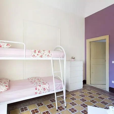 Hostal Sunshine