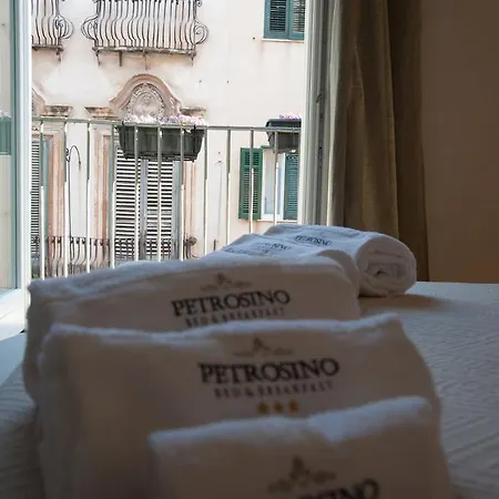 Petrosino Palerme