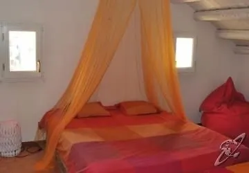 Abside Apartment Palermo