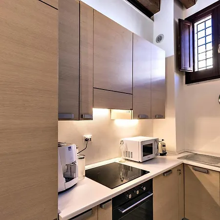 Casa Nostra Bed & Breakfast 2*