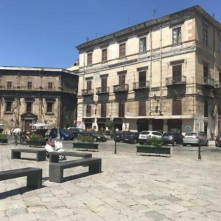 Petrosino 3*