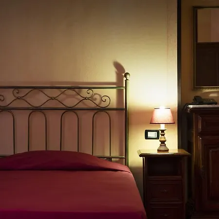 فندق إسبيريا 3*