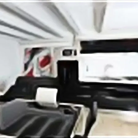 Konukevi Abatellis Luxury 3*
