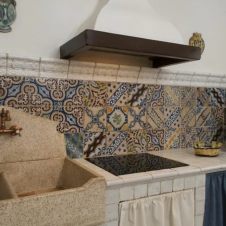 Camidu Boutique House *