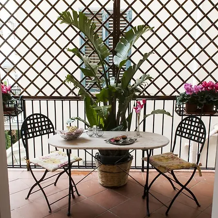 Camidu Boutique House * Palermo