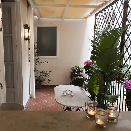 Camidu Boutique House *