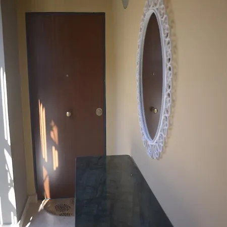 Apartment Le Di Ninni