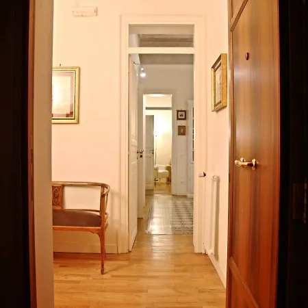Rentopolis - Residenza 900