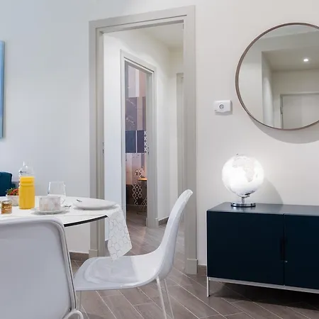 Al Qasr- Design And Luxury Apartamento