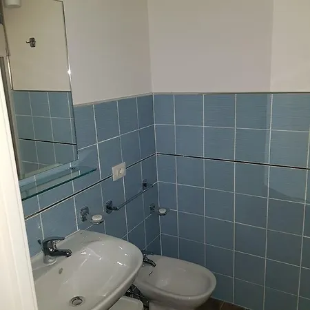 Bed & Breakfast Baci Di Sicilia