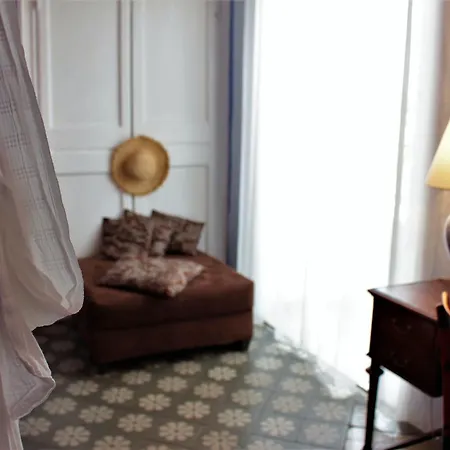 La Via Delle Biciclette Bed & Breakfast 3*