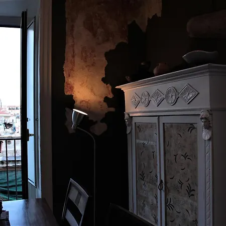 La Via Delle Biciclette Bed & Breakfast 3*