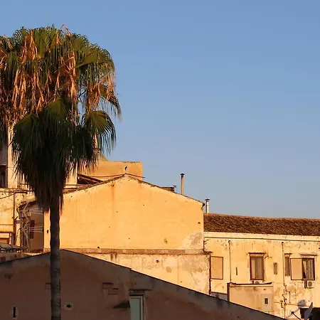 La Via Delle Biciclette Bed & Breakfast 3*